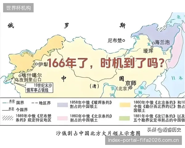 尽管国家层面出台多项扶持政策，但在地方执行层面存在偏差，导致许多中小体育企业未能充分享受政策红利