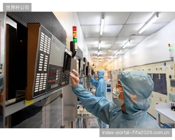 资本市场更青睐智能排球的娱乐化应用,而忽略了其在专业训练中最核心的MEMS传感价值 资本市场更青睐智能排球的娱乐化应用,而忽略了其在专业训练中最核心的MEMS传感价值