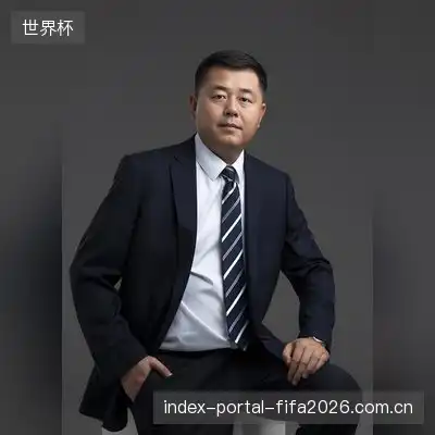 罗子健