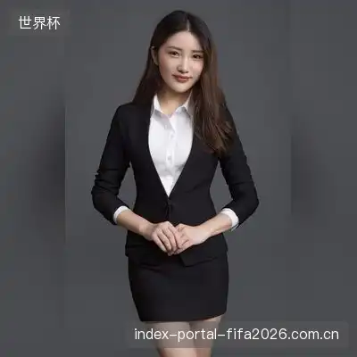 叶璨新